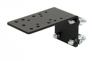 Rack-to-Post Platforms - 6" Attachment