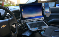 DeX Heads Up Vehicle Kit
