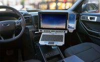 Rugged Lite Keyboard
