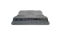 Dell Latitude Rugged Laptop Docking Station, No RF with LIND 90W Power Supply
