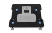 Dell Latitude Rugged Laptop Cradle, TRI RF
