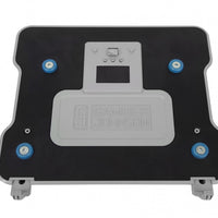 Dell Latitude Rugged Laptop Cradle, TRI RF