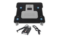 Dell Latitude Rugged Laptop Docking Station, TRI RF with LIND 90W Power Supply
