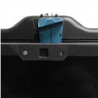 Dell Latitude 12 Rugged Tablet Docking Station, No RF with LIND 12-16V Auto Power Supply