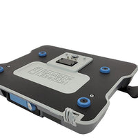 Dell Latitude Rugged Laptop Cradle, TRI RF