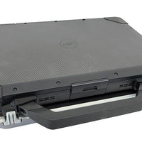 Retrofit Pocket Kit for the Dell Latitude Rugged Laptop Docking Station