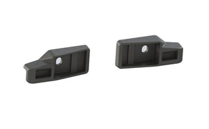 Retrofit Pocket Kit for the Dell Latitude Rugged Laptop Docking Station