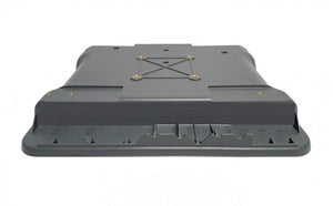 Dell Latitude Rugged Laptop Cradle, No RF