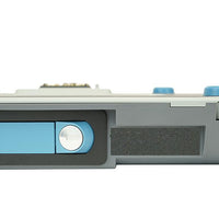 Dell Latitude Rugged Laptop Cradle, TRI RF