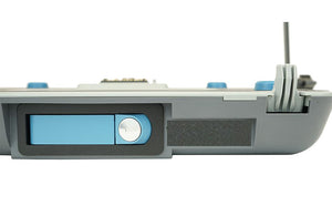 Dell Latitude Rugged Laptop Cradle, No RF