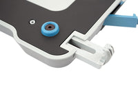 Dell Latitude Rugged Laptop Cradle, TRI RF
