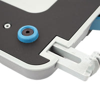 Dell Latitude Rugged Laptop Cradle, TRI RF