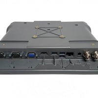 Dell Latitude Rugged Laptop Docking Station, TRI RF with LIND 90W Power Supply