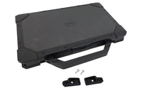 Retrofit Pocket Kit for the Dell Latitude Rugged Laptop Docking Station
