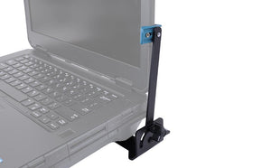Dell Latitude Rugged Laptop Docking Station Screen Support