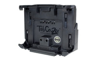 Panasonic Toughbook® G2 / Toughpad G1 Cradle (No electronics), VESA Hole Pattern
