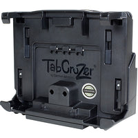 Panasonic Toughbook® G2 / Toughpad G1 Cradle (No electronics), VESA Hole Pattern