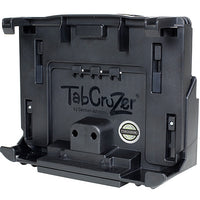 Panasonic Toughbook® G2 / Toughpad G1 Cradle (no electronics), GJ Hole Pattern