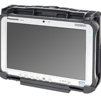 Panasonic Toughbook® G2 / Toughpad G1 Docking Station, No RF, GJ Hole Pattern