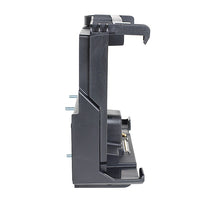 Panasonic Toughbook® G2 / Toughpad G1 Docking Station, Dual RF, GJ Hole Pattern