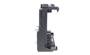 Panasonic Toughbook® G2 / Toughpad G1 Docking Station, Dual RF, GJ Hole Pattern