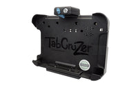 Panasonic Toughpad FZ-G1 THIN Cradle (No electronics)
