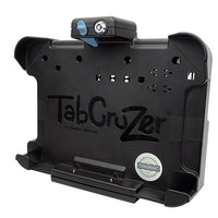 Panasonic Toughpad FZ-G1 THIN Cradle (No electronics)