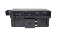 Panasonic Toughpad FZ-M1 Docking Station, Dual RF, Full Port
