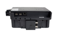 Panasonic Toughpad FZ-M1 and FZ-B2 Docking Station, Dual RF, Lite Port
