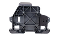 Firehawk FT-810 Tablet Charging Cradle
