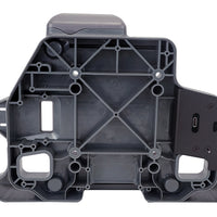 Firehawk FT-810 Tablet Charging Cradle