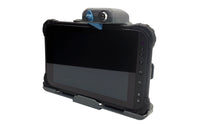 Firehawk FT-810 Tablet Charging Cradle

