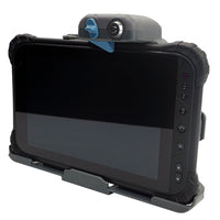 Firehawk FT-810 Tablet Charging Cradle