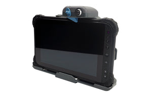 Firehawk FT-810 Tablet Cradle