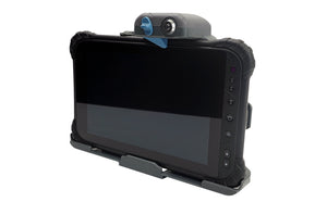 Firehawk FT-810 Tablet Charging Cradle