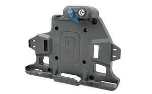 Firehawk FT-810 Tablet Charging Cradle