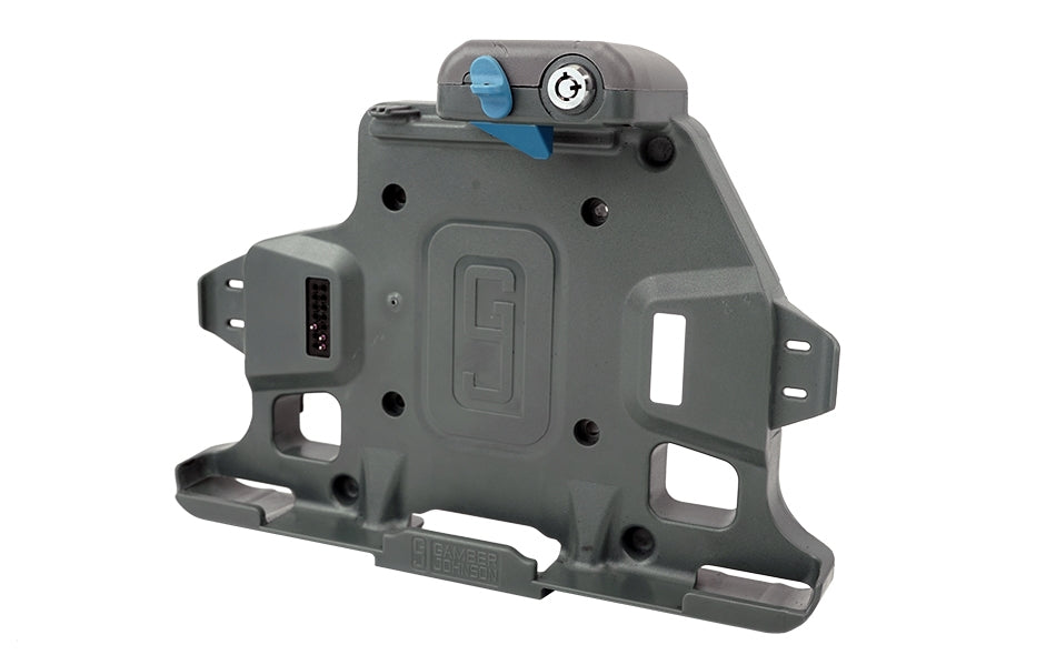 Firehawk FT-810 Tablet Charging Cradle