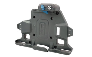 Firehawk FT-810 Tablet Cradle
