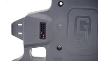Firehawk FT-810 Tablet Charging Cradle
