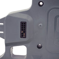 Firehawk FT-810 Tablet Charging Cradle