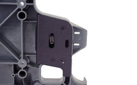 Firehawk FT-810 Tablet Charging Cradle
