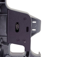 Firehawk FT-810 Tablet Charging Cradle