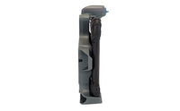 Firehawk FT-810 Tablet Charging Cradle
