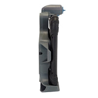 Firehawk FT-810 Tablet Charging Cradle