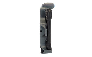 Firehawk FT-810 Tablet Cradle