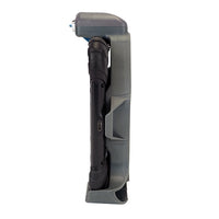 Firehawk FT-810 Tablet Charging Cradle