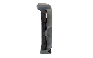 Firehawk FT-810 Tablet Cradle