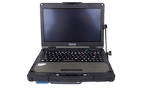 Getac B360 Laptop Cradle (Tri RF)
