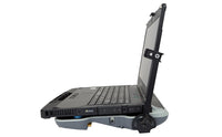 Getac B360 Laptop Docking Station (Tri RF)
