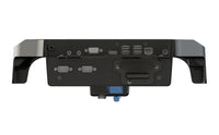 Getac F110 Docking Station, No RF
